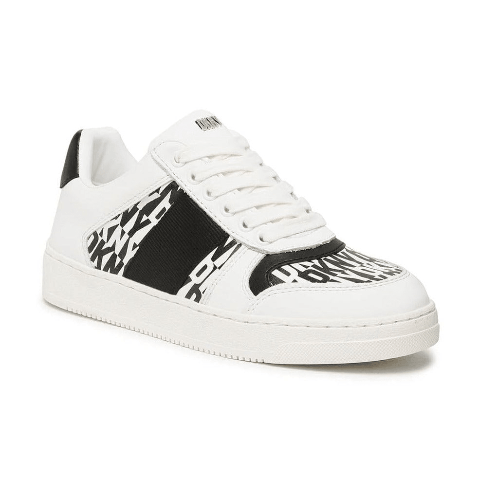 DKNY ODLIN - Footcourt Egypt