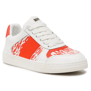 DKNY ODLIN - Footcourt Egypt