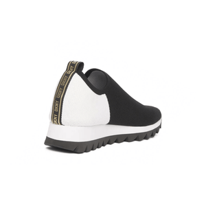 DKNY AZIR - SLIP ON - Footcourt Egypt