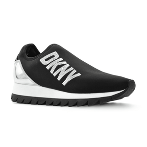 DKNY Abbi Slip - on - Footcourt Egypt