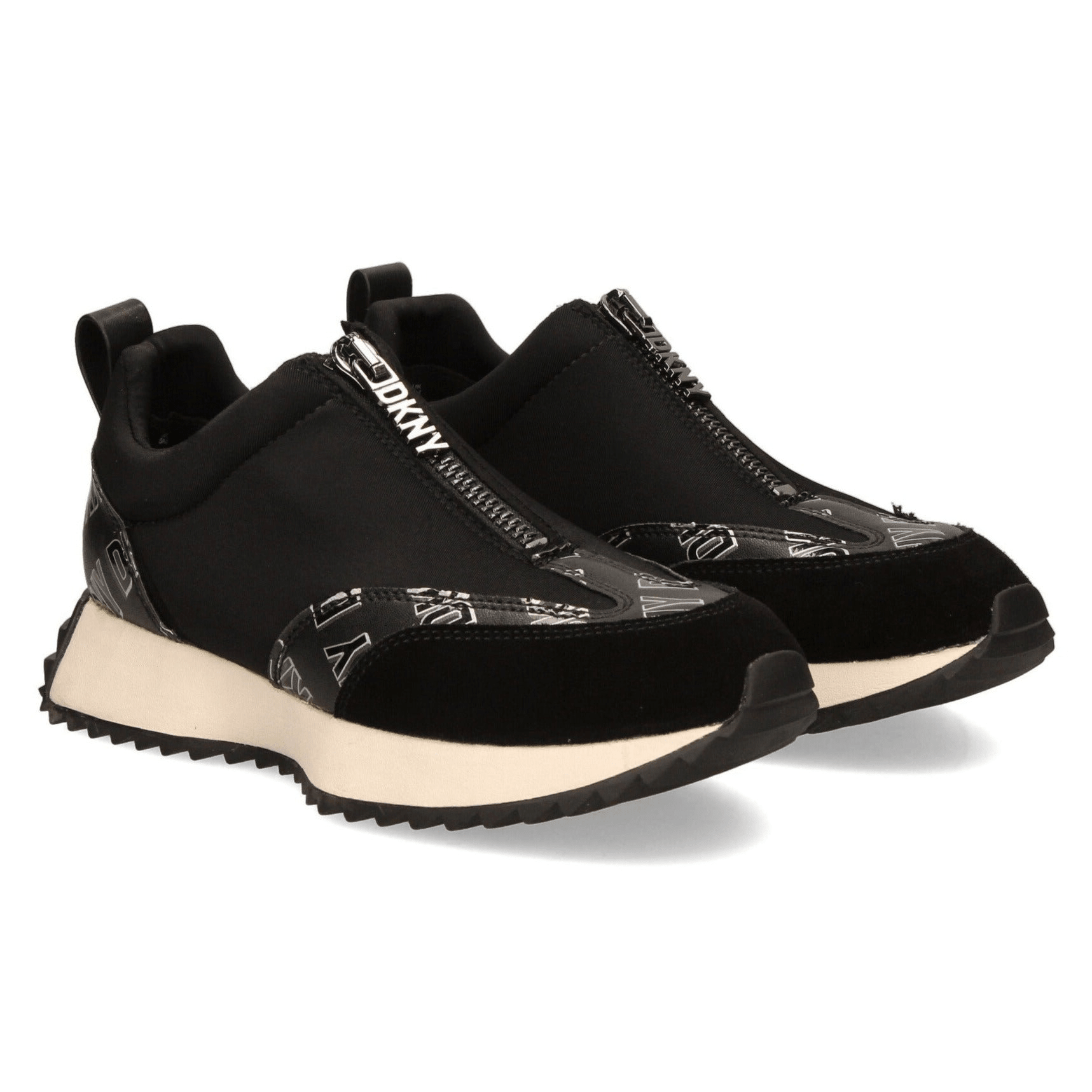 DKNY NOAH - Footcourt Egypt