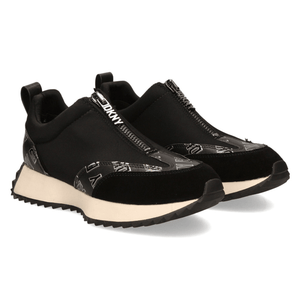 DKNY NOAH - Footcourt Egypt