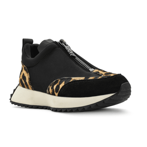 DKNY NOAH - Footcourt Egypt