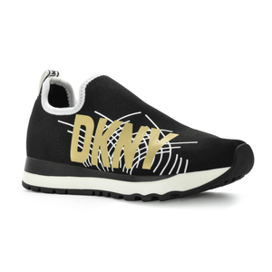 DKNY Casual Low Top SLIP ON - Footcourt Egypt