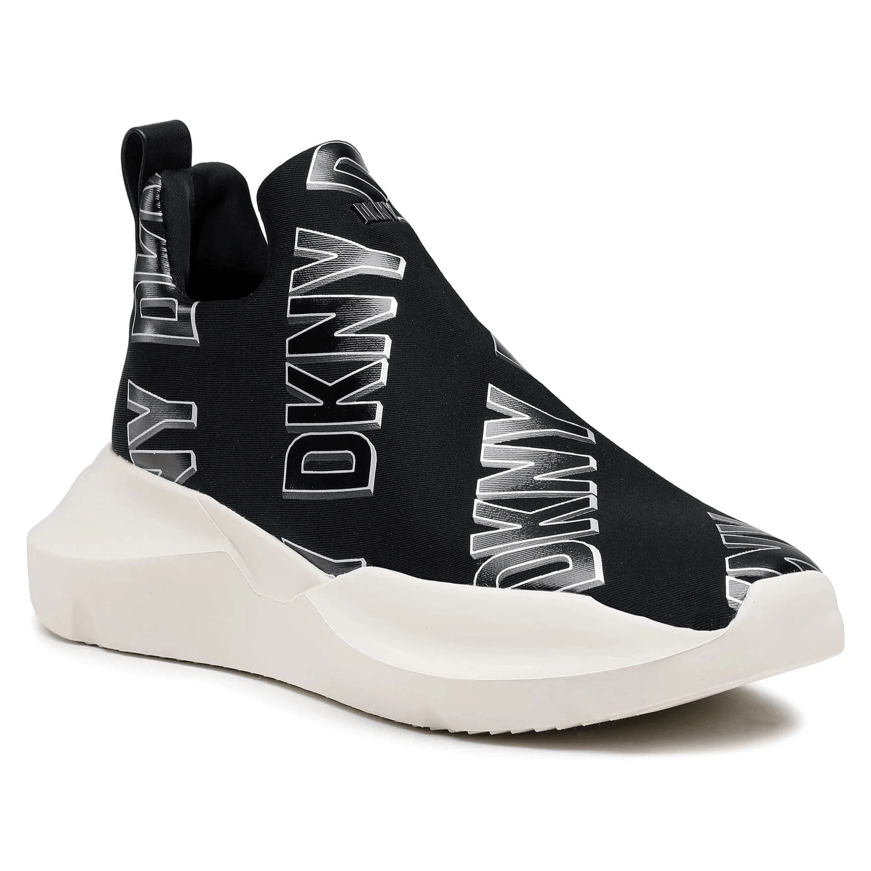 DKNY Ramona - Footcourt Egypt