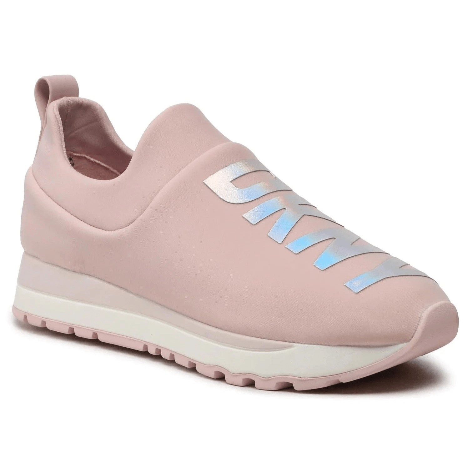 DKNY Jadyn - Footcourt Egypt