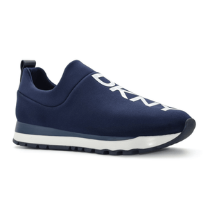 DKNY JADYN SLIP ON NEOPRENE SAGE - Footcourt Egypt
