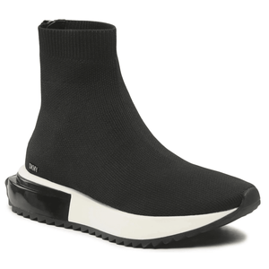DKNY Promila - Sock Sneak - Footcourt Egypt