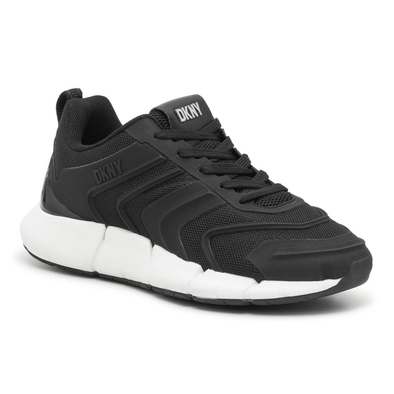 DKNY Adina Women's - Footcourt Egypt