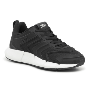 DKNY Adina Women's - Footcourt Egypt