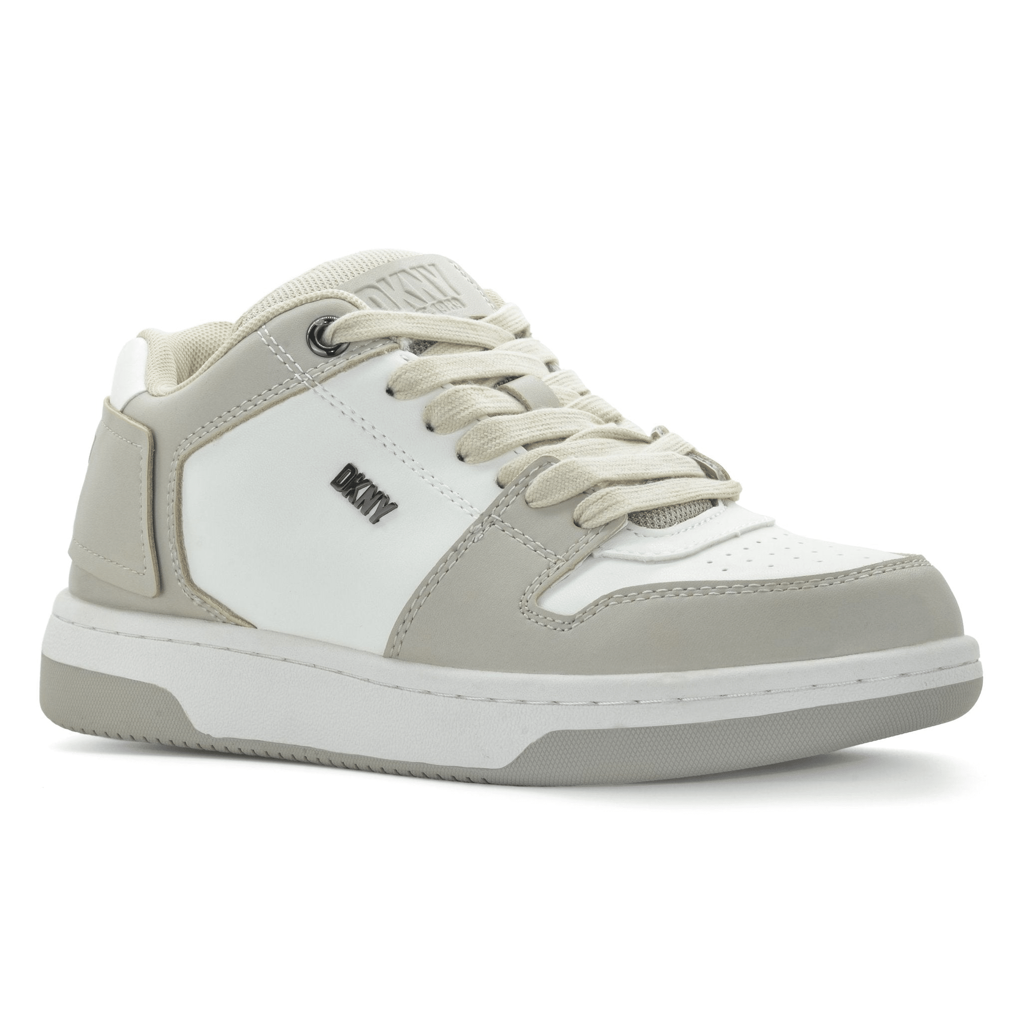 DKNY Ozone Lace - up - Footcourt Egypt