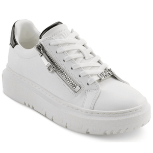 DKNY SNEAKERS WOMEN - Footcourt Egypt