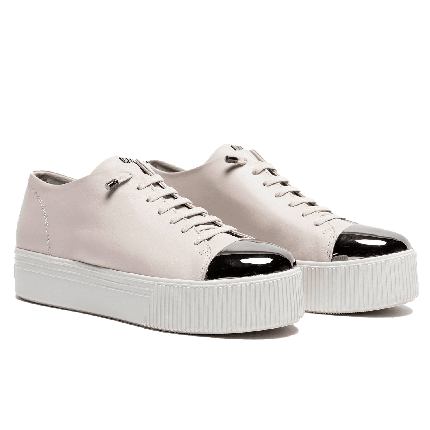 DKNY Urban - Footcourt Egypt