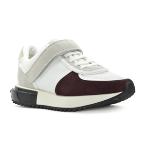 DKNY Pamm Dnky - Footcourt Egypt
