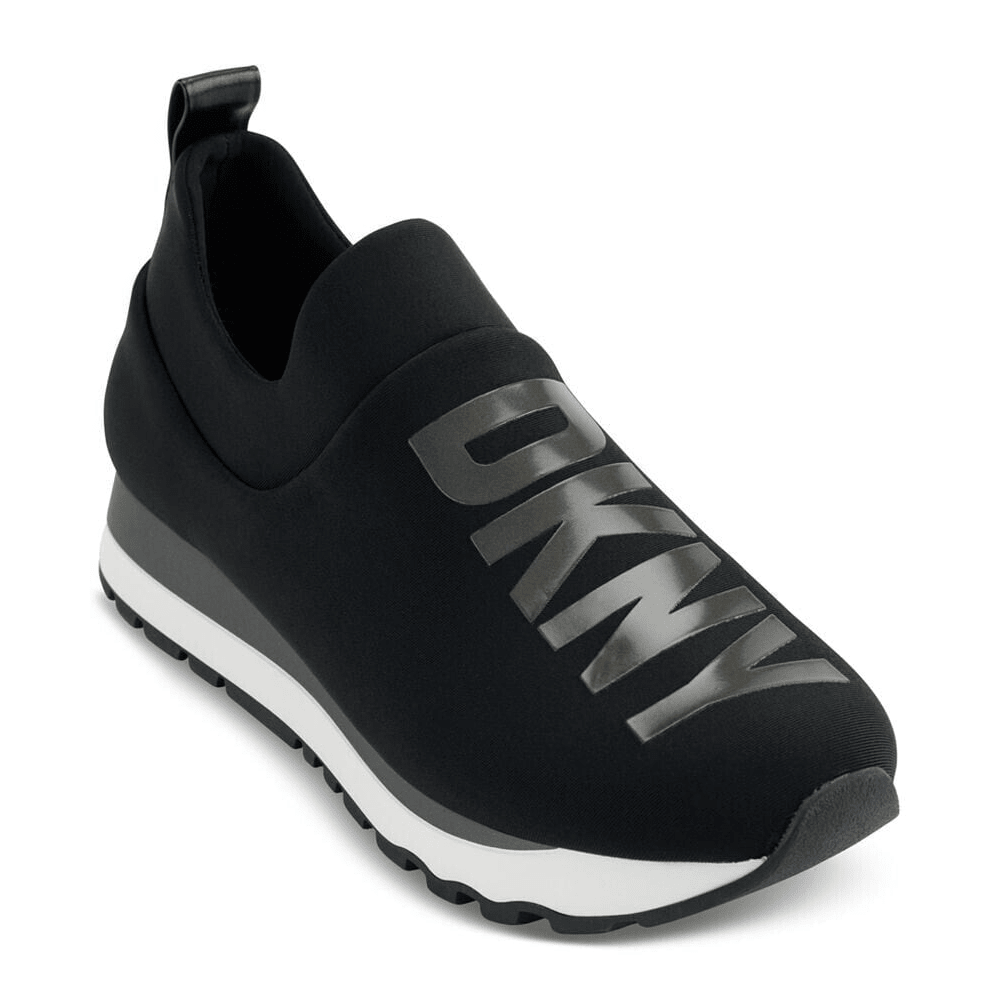 DKNY Jadyn - Footcourt Egypt