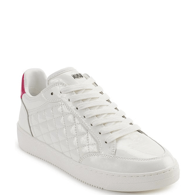 DKNY Oriel Sneaker - Footcourt Egypt