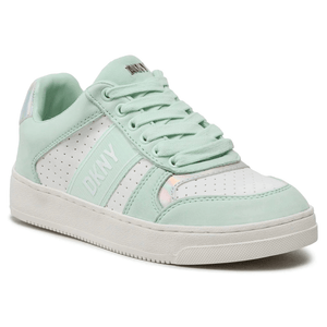 DKNY ODLIN - Footcourt Egypt