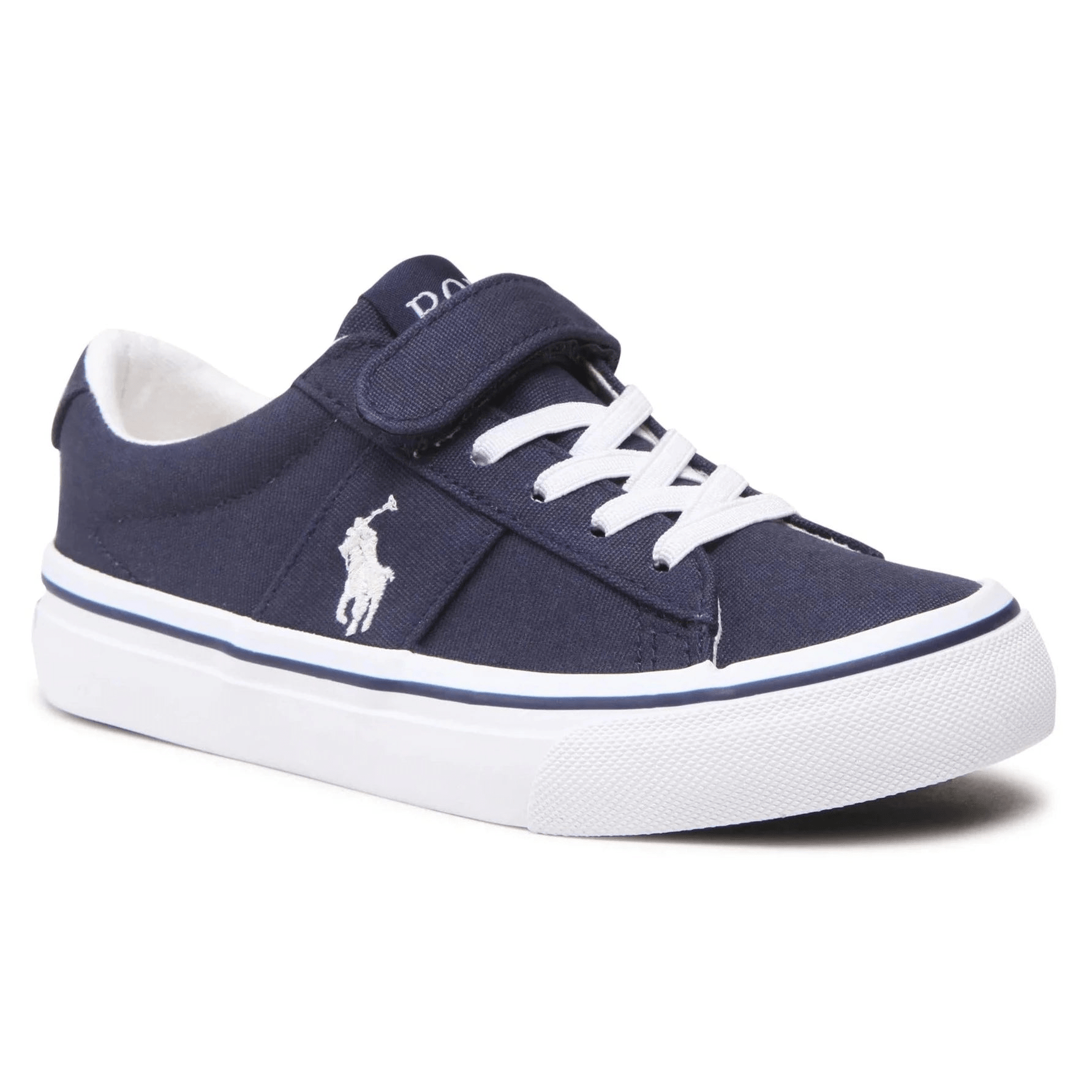 Sayer PS Sneakers - Footcourt Egypt
