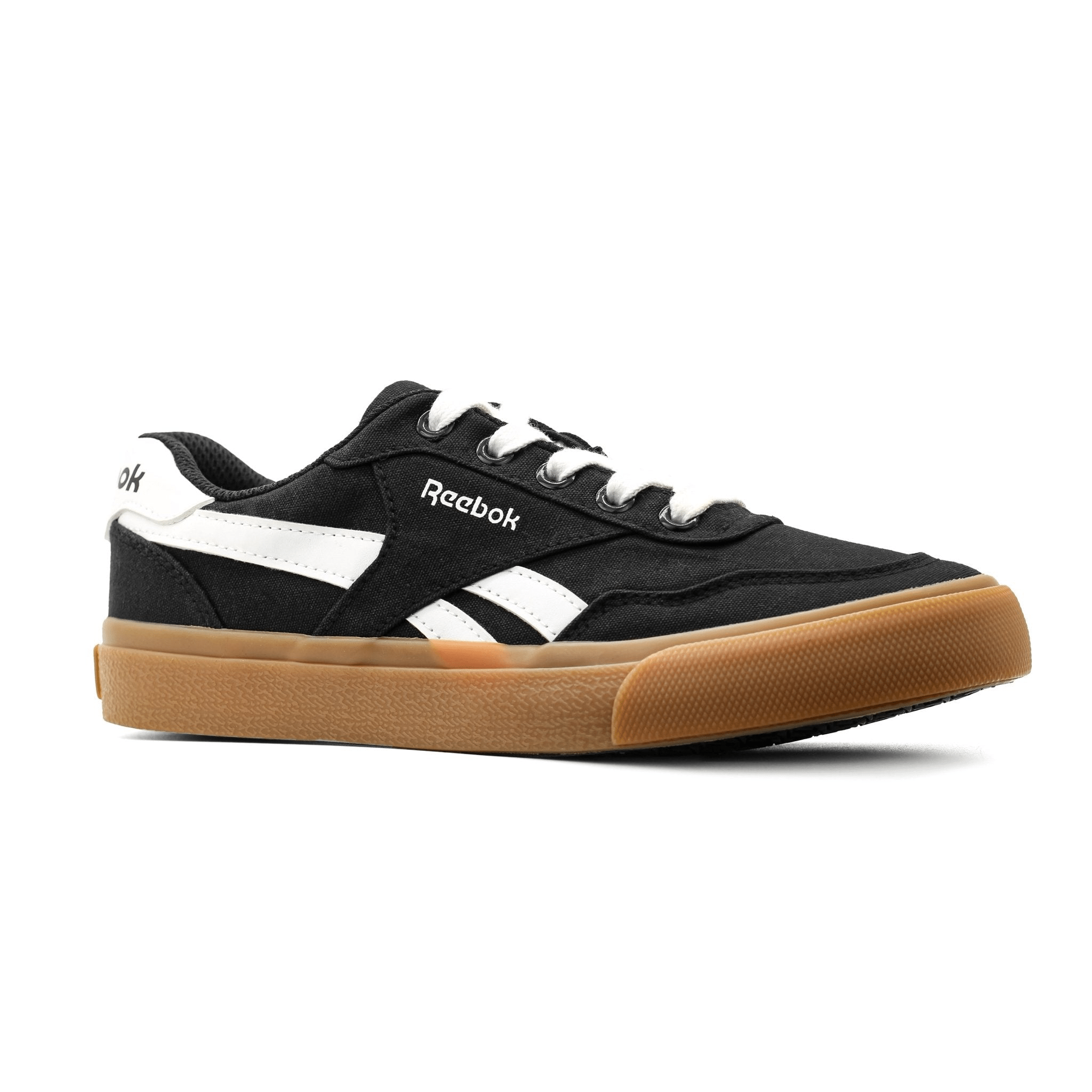 Reebok WOMEN's Galaxy Y8 - Footcourt Egypt