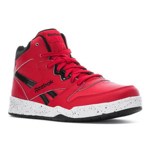 REEBOK COURT K - Footcourt Egypt
