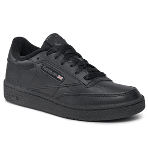 Reebok Shoes Club C 85 - Footcourt Egypt