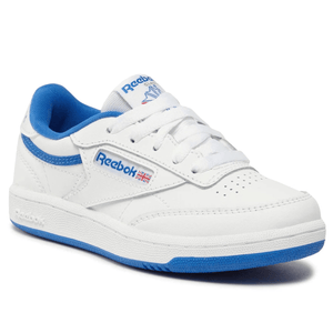 Reebok Shoes Club C 85 - Footcourt Egypt