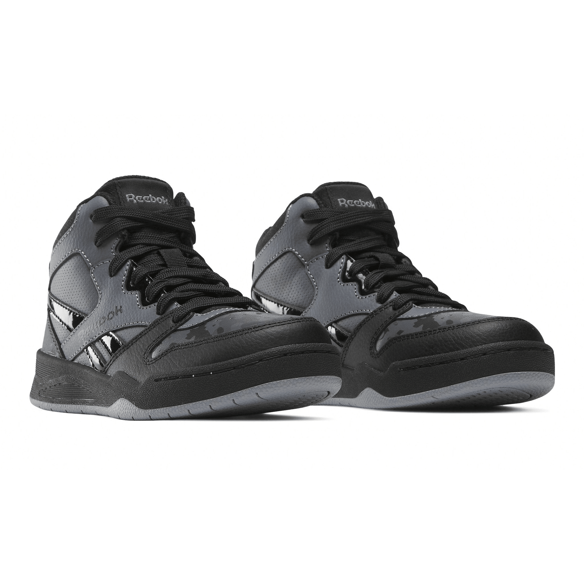 Reebok PATIKE WOMEN - Footcourt Egypt
