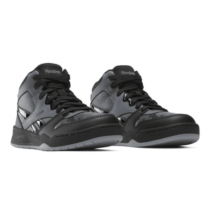 Reebok PATIKE WOMEN - Footcourt Egypt