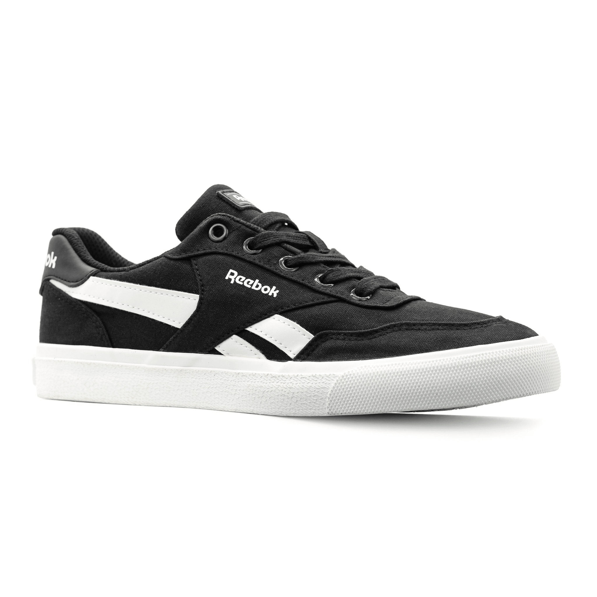 Reebok KIDS Galaxy Y8 - Footcourt Egypt