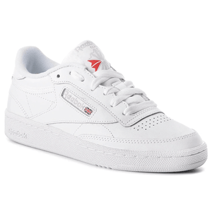 Reebok KIDS Club C 85 - Footcourt Egypt