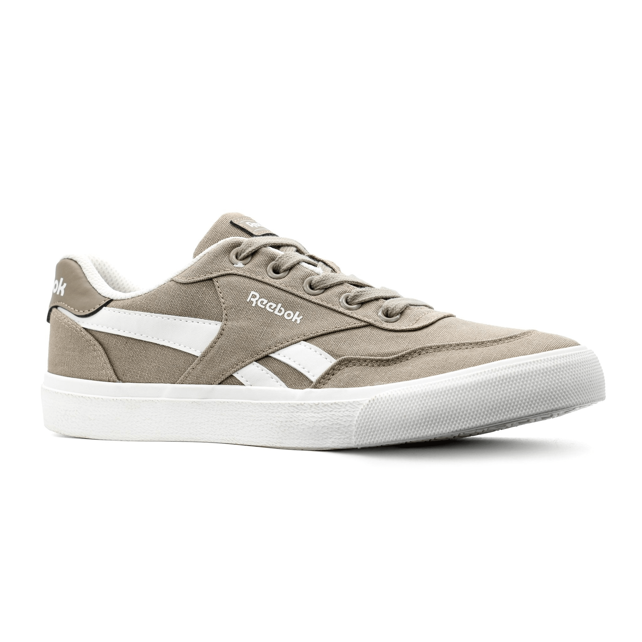 Reebok KIDS Galaxy Y8 - Footcourt Egypt