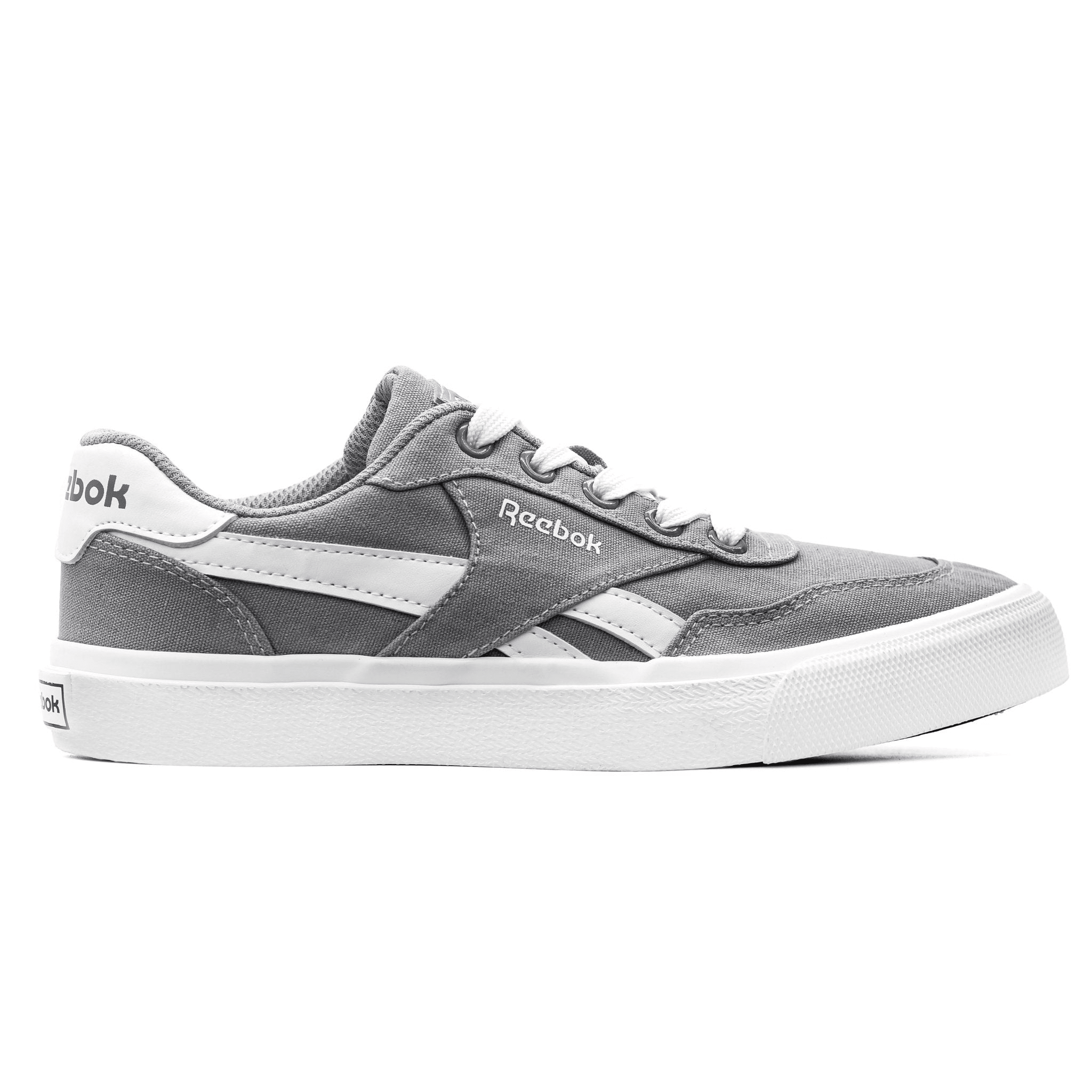 Reebok KIDS Galaxy Y8 - Footcourt Egypt