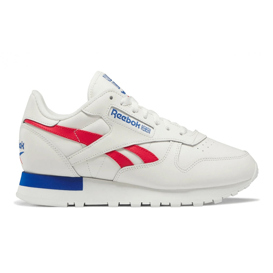 Reebok Classic Leather - Footcourt Egypt