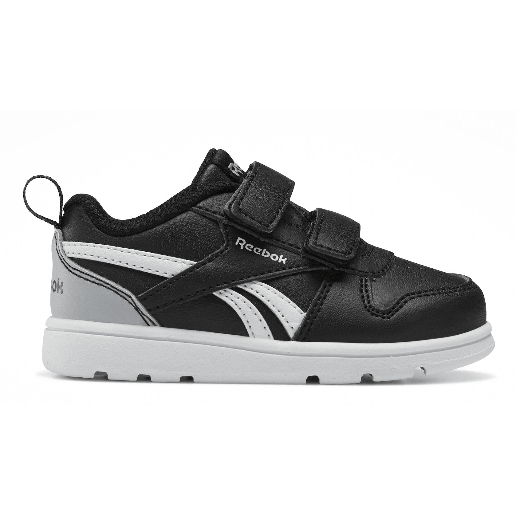 Reebok Royal Prime 2 Alt Shoes - Footcourt Egypt