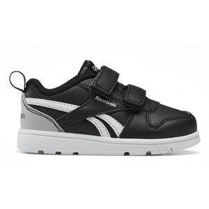 Reebok Royal Prime 2 Alt Shoes - Footcourt Egypt
