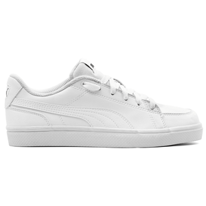 PUMA COURT POINT - Footcourt Egypt
