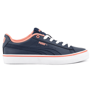 Puma V Coat Bulk EB - Footcourt Egypt