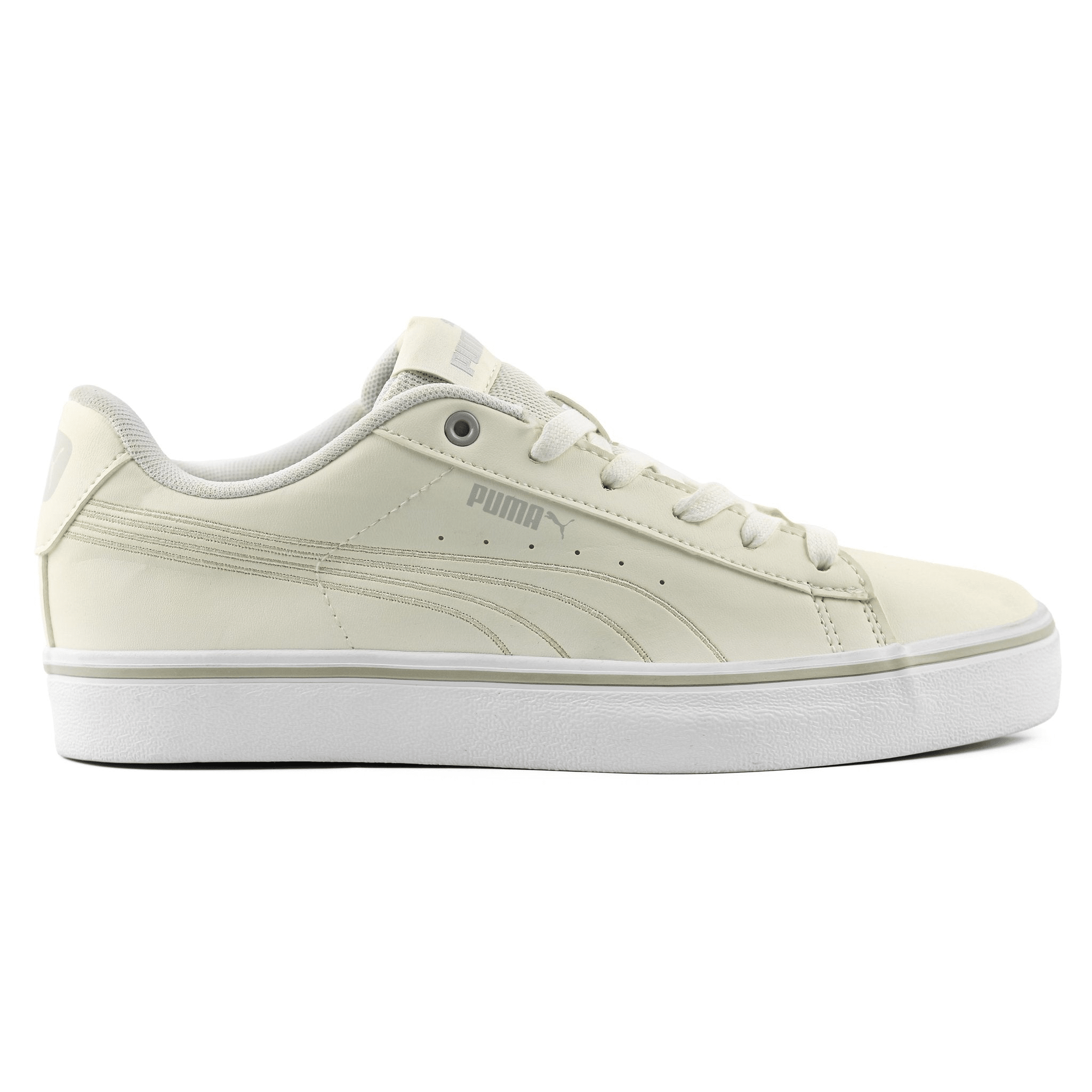 Puma V Coat Bulk EB - Footcourt Egypt