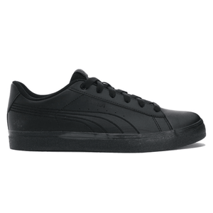 PUMA V COURT VULC EB - Footcourt Egypt