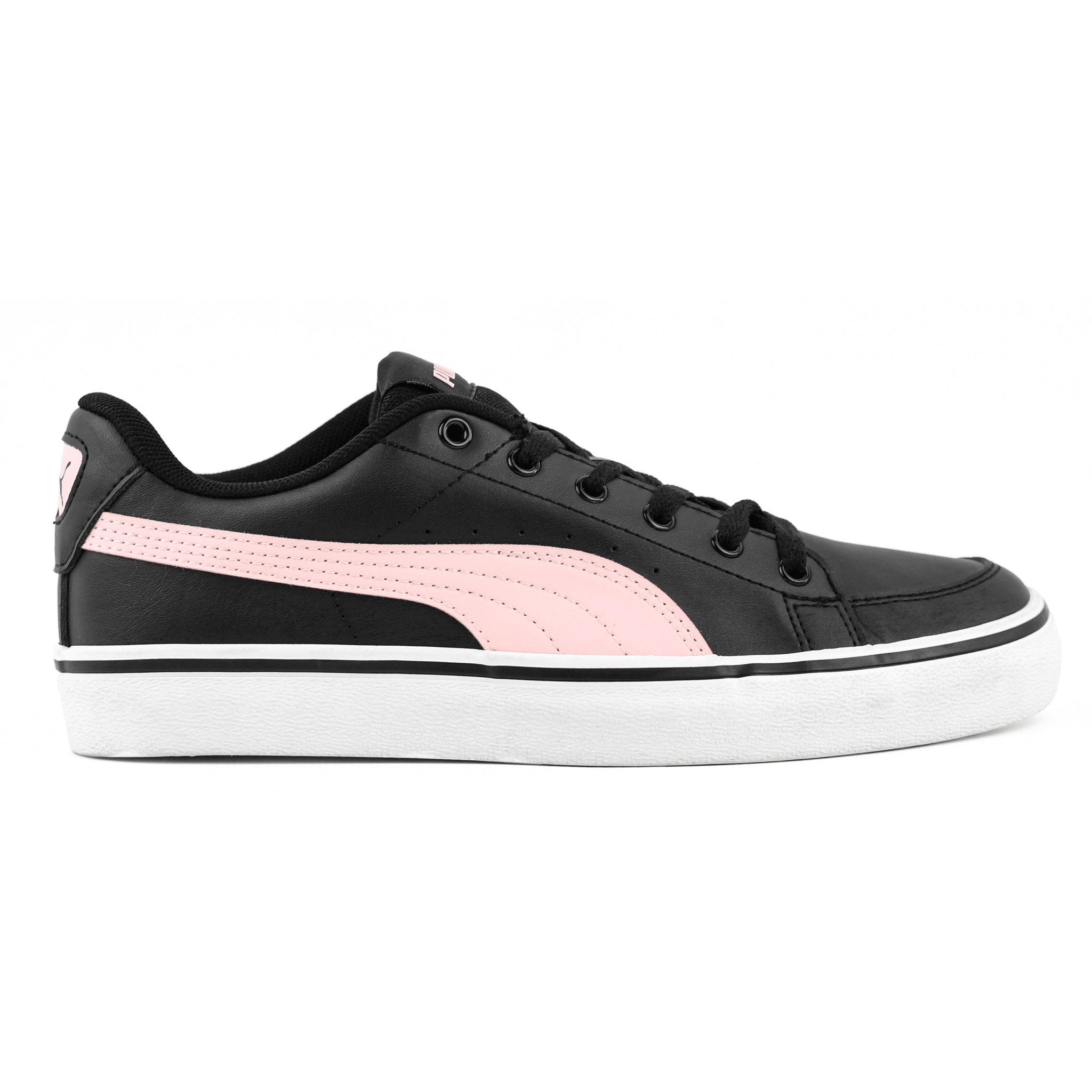 PUMA Coat Bulk - Footcourt Egypt