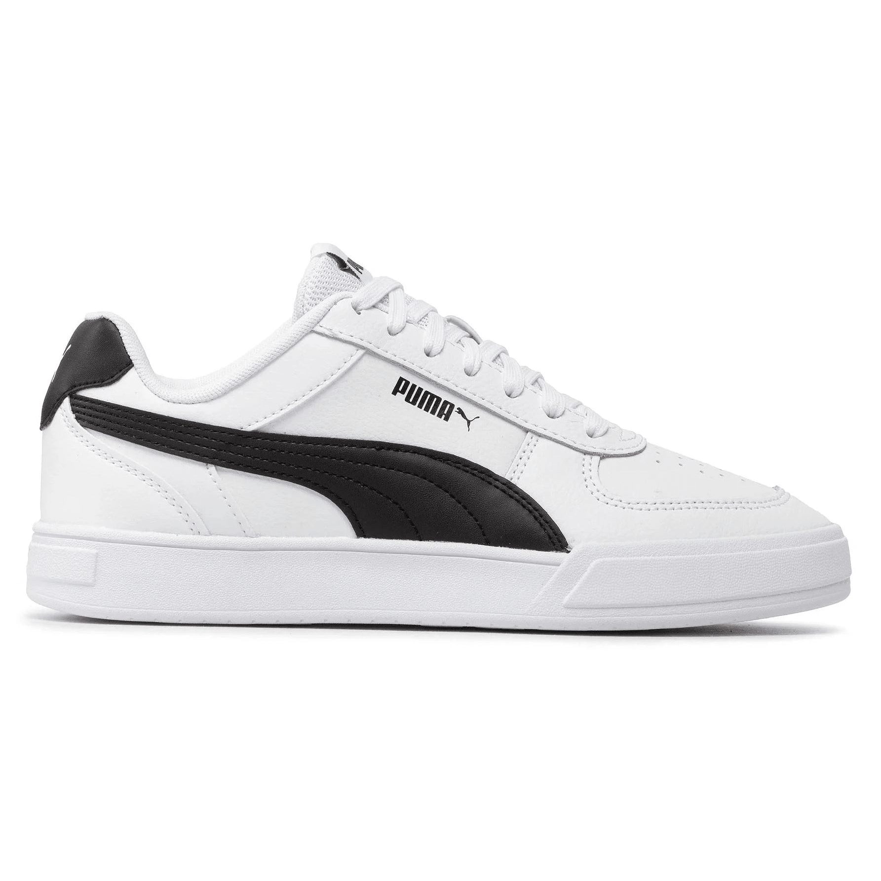 PUMA Caven - Footcourt Egypt