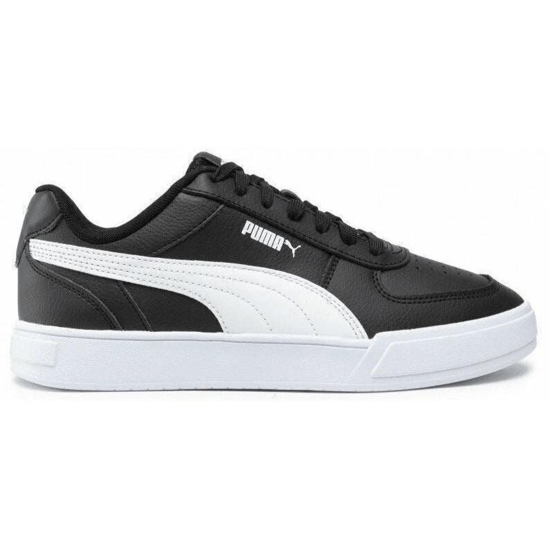 PUMA Caven - Footcourt Egypt
