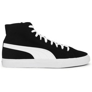 PUMA Bari Mid - Footcourt Egypt