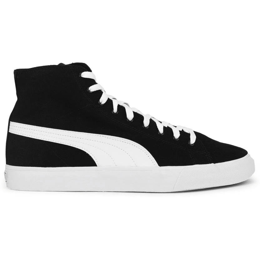 PUMA Bari Mid - Footcourt Egypt