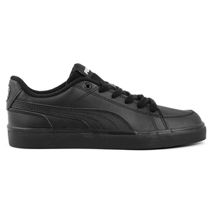 PUMA COURT POINT - Footcourt Egypt