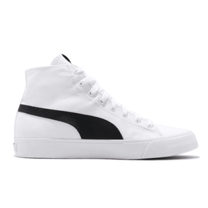 PUMA Bari Mid - Footcourt Egypt