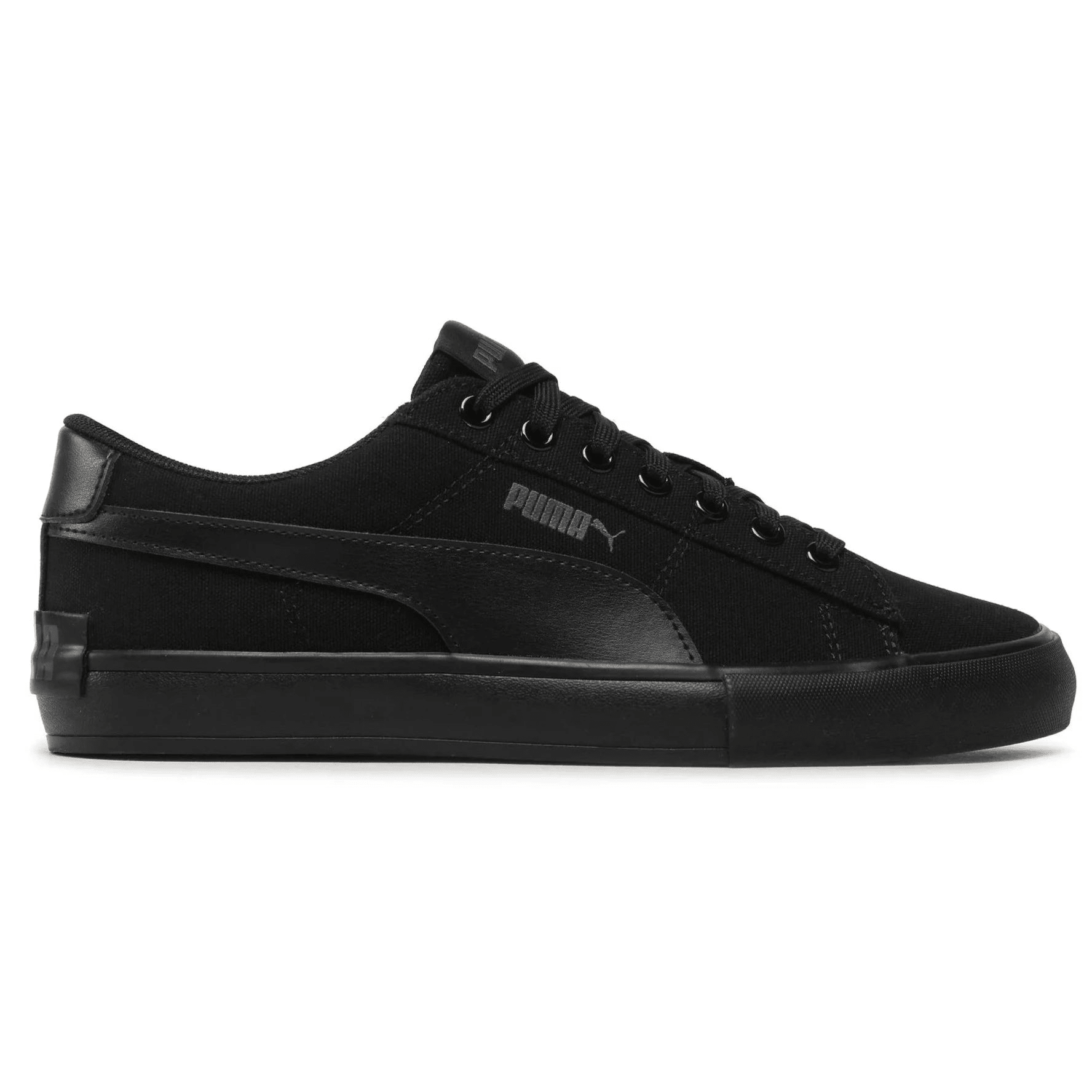 Puma Bari Casual - Footcourt Egypt
