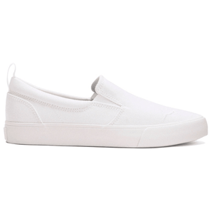 Bari Comfort Slip On - Footcourt Egypt