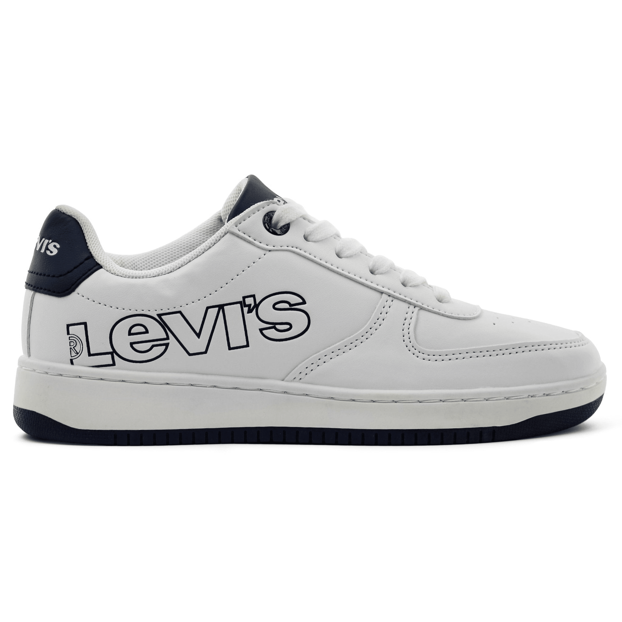 Levi's® New Union Max - Footcourt Egypt