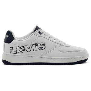 Levi's® New Union Max - Footcourt Egypt